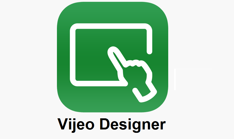 vijeo designer 6.2 download